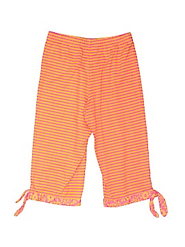 Hanna Andersson Size 120 cm