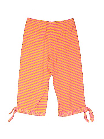 Hanna Andersson Casual Pants (view 1)