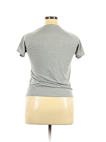 Adidas Active T-Shirt (view 2)