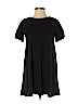 Love, Fire Black Casual Dress Size XS - photo 1