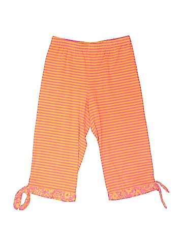 Hanna Andersson Casual Pants (view 2)