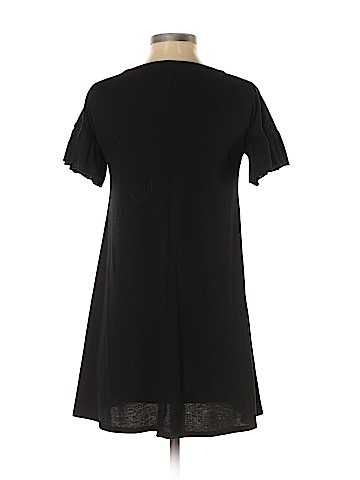 Love, Fire Casual Dress (view 2)