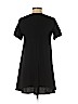 Love, Fire Black Casual Dress Size XS - photo 2