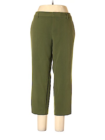 Old Navy Dress Pants (view 1)