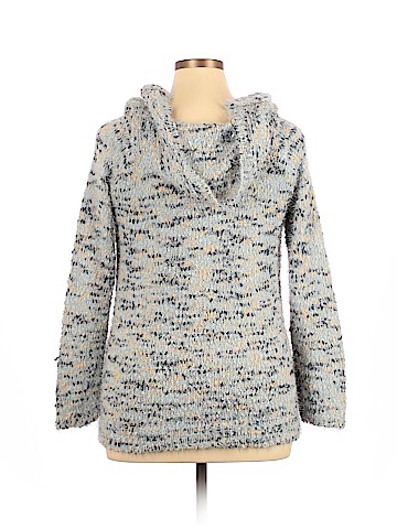 Lauren Conrad Turtleneck Sweater (view 2)