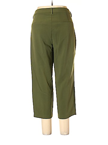 Old Navy Dress Pants (view 2)