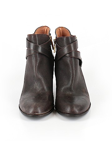 Louise Et Cie Ankle Boots (view 2)