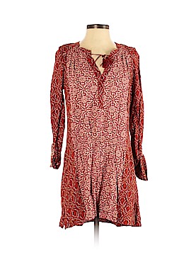 Akemi + Kin Long Sleeve Top (view 1)