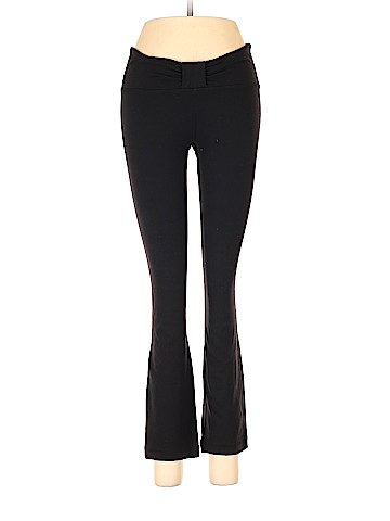 Lululemon Athletica Active Pants (view 1)