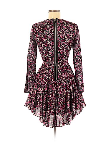 H&M Casual Dress (view 2)