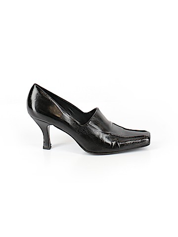 Franco Sarto Heels (view 1)