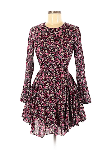 H&M Casual Dress (view 1)