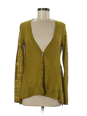 Splendid Cardigan (view 1)