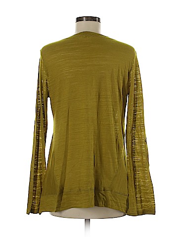 Splendid Cardigan (view 2)