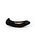 Tod's Black Flats Size EU 37 - photo 1