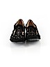 Tod's Black Flats Size EU 37 - photo 2