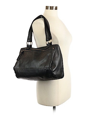 Unbranded Shoulder Bag (view 2)