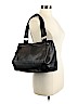 Unbranded Black Shoulder Bag One size - photo 2