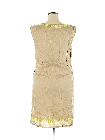 Nurture Casual Dress (view 2)