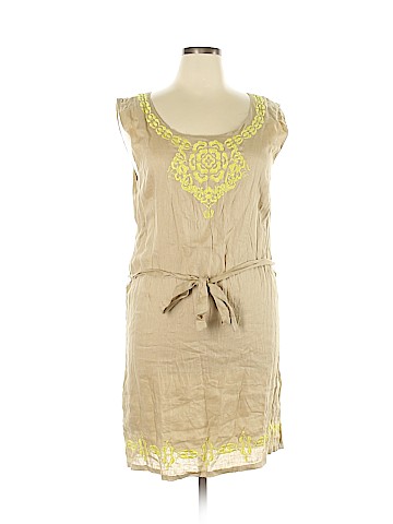 Nurture Casual Dress (view 1)