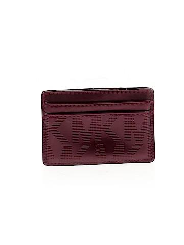 MICHAEL Michael Kors Card Holder  (view 2)