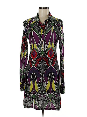 T-Bags Los Angeles Casual Dress (view 1)