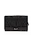 Coach Black Wallet One size - photo 1