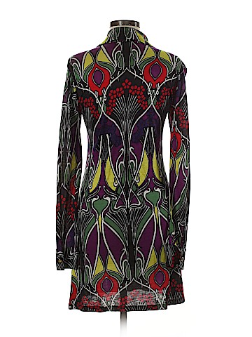 T-Bags Los Angeles Casual Dress (view 2)