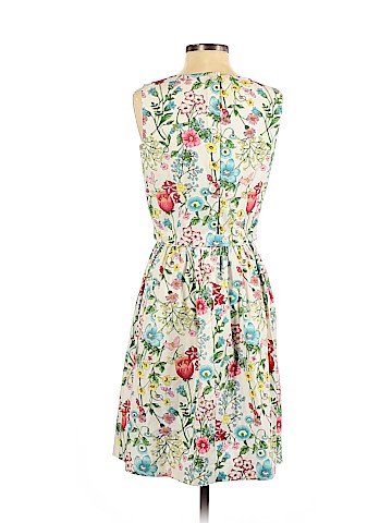 Brooks Brothers Casual Dress (view 2)