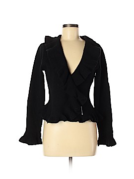 Lauren by Ralph Lauren Size Med Petite