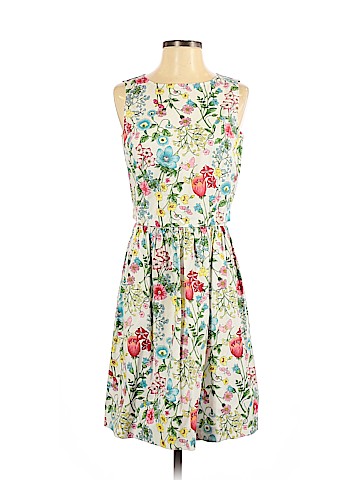 Brooks Brothers Casual Dress (view 1)