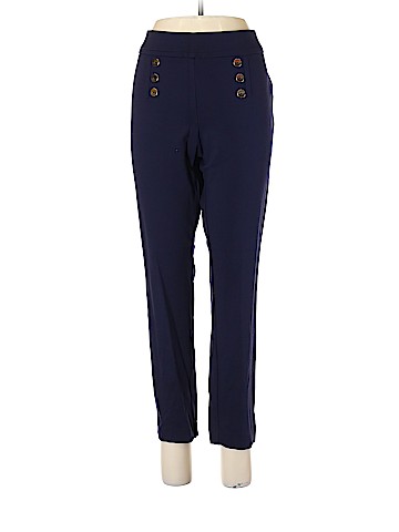 Alvin Valley Dress Pants (view 1)