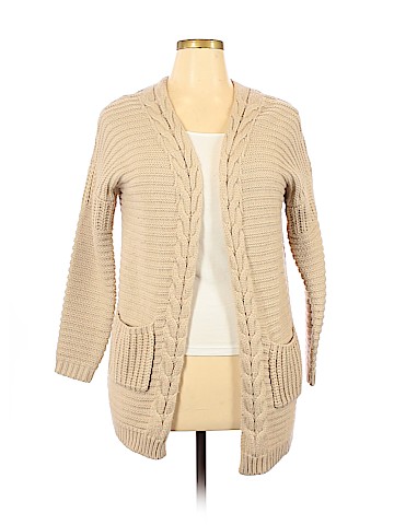 Baciano Cardigan (view 1)