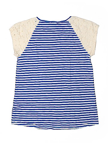 Crewcuts Short Sleeve Top (view 2)