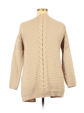 Baciano Cardigan (view 2)