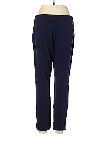 Alvin Valley Dress Pants (view 2)