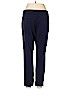 Alvin Valley Blue Dress Pants Size 12 - photo 2