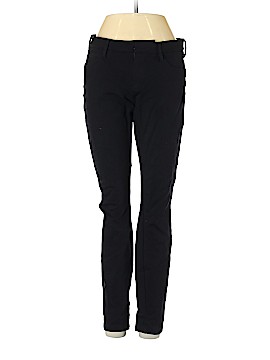 J.Crew Factory Store Size 2