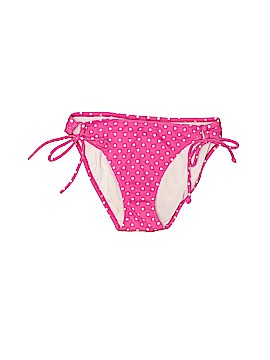 Victoria's Secret Size Sm