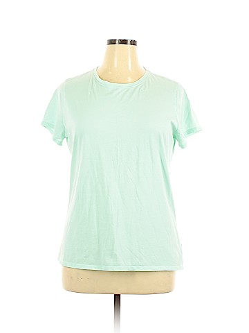 Gap Short Sleeve T-Shirt (view 1)