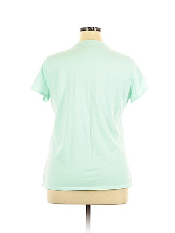 Gap Short Sleeve T-Shirt (view 2)