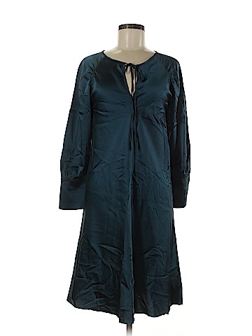 A Common Thread Casual Dress (view 1)