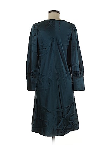 A Common Thread Casual Dress (view 2)