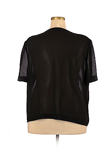 Cynthia Howie for Maggy Boutique Cardigan (view 2)