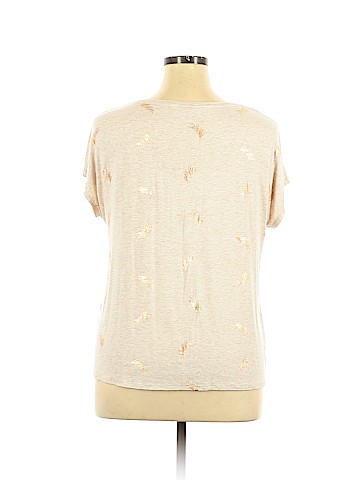 Westport Short Sleeve T-Shirt (view 2)