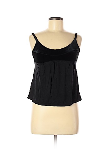Victoria's Secret Sleeveless Top (view 1)