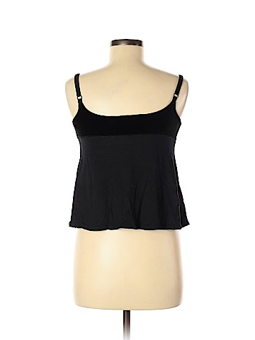 Victoria's Secret Sleeveless Top (view 2)