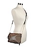 GiGi Tan Crossbody Bag One size - photo 2