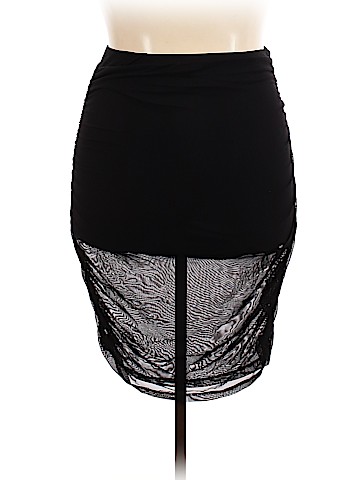 Libian Casual Skirt (view 1)