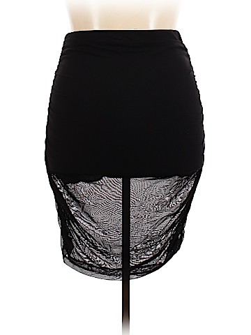 Libian Casual Skirt (view 2)